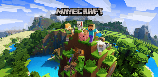 facts about minecraft
