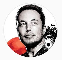 facts about tesla