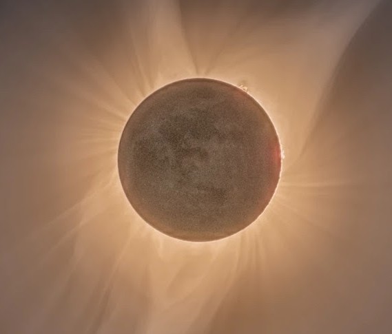 facts about eclipse