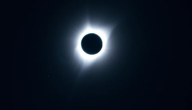 facts about eclipse
