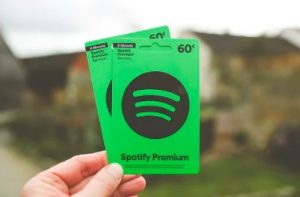 spotify premium benefits spotify premium benefits
