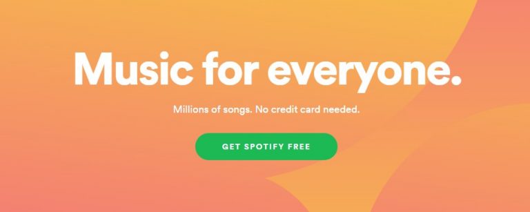 25 Facts About Spotify. The Music Streaming Service Facts