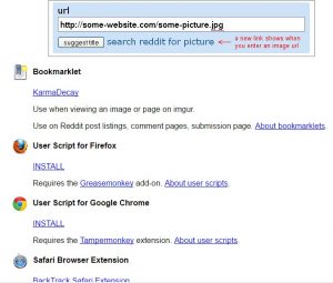 15 Things about Reddit Reverse Image Search to Make You better