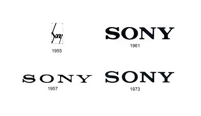 facts about sony