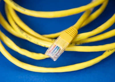 internet cables