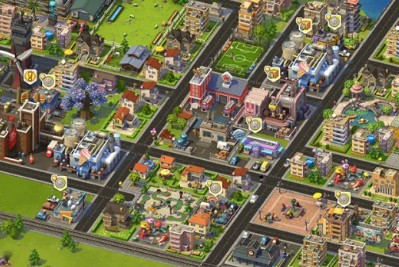 Simcity advanced tips