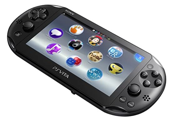 PlayStation Vita Tips and Tricks