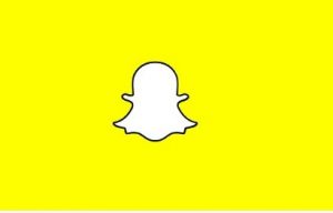 How To Tell When Someone Was Last On Snapchat?