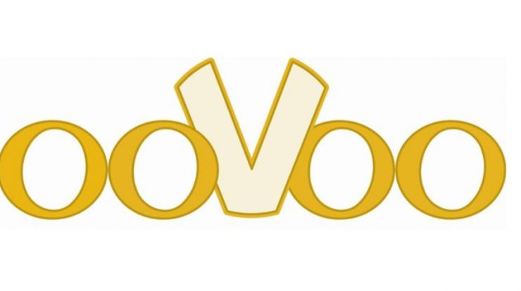 How Do I Delete My ooVoo Account? Simple Methods And Explanations