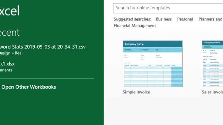 remove hyphens from ssn in excel for mac remove hyphens from ssn in excel for mac