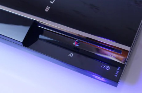 Turn A PS3 into A Windows PC
