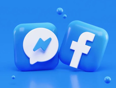 How to Mark A Message Unread On Messenger, Facebook