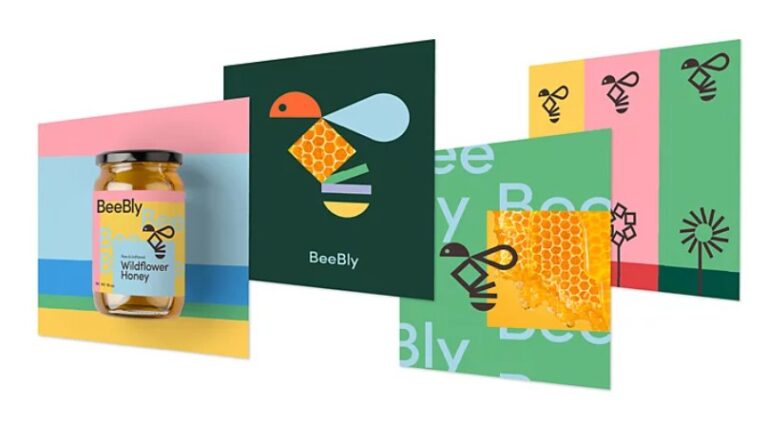 How To Get Rid Of The Perspective Grid In Illustrator Stites Isfuld
