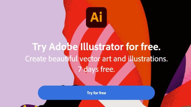 undo outline in adobe illustrator mac