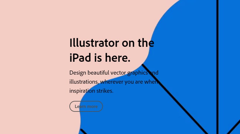How to Undo Outline Text in Illustrator