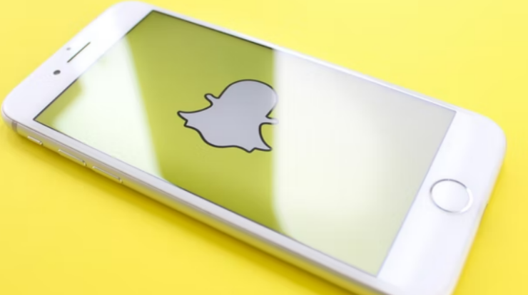 Why did Snapchat Freeze SNAP Scores? Tips and Tricks