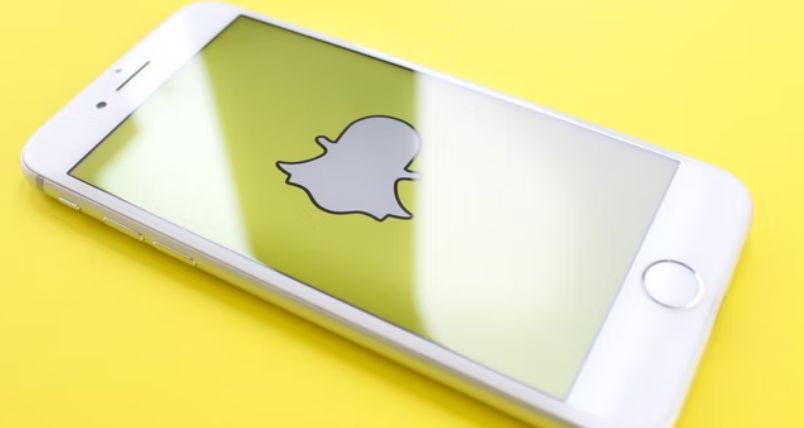 Why did Snapchat Freeze SNAP Scores? Tips and Tricks