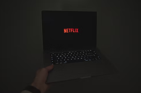 facts about netflix