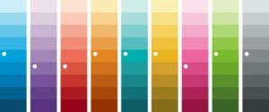 How to Replace Colors in Illustrator in 4 Ways
