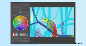 How to Replace Colors in Illustrator in 4 Ways